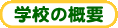 ẘTv