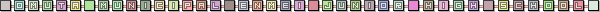 ɔzu