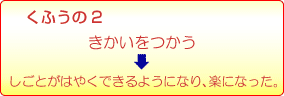 ӂ̂Q